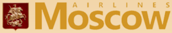 Moscow Airlines logo.png