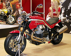 Moto Guzzi Griso.jpg