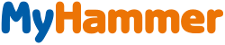MyHammer-Logo.svg