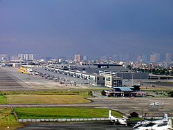 NAIA Terminal 3.jpg