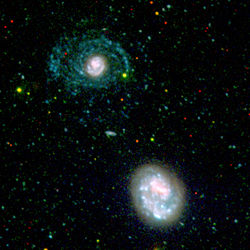 NGC 4625-galex-dss.jpg