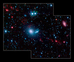 NGC 5291SST05-021.jpg