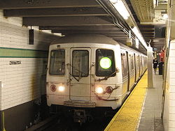 NYC Subway 6248 on the G.jpg