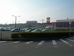 NagasakiAirport.jpg