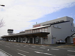 Nakashibetsu airport01.jpg