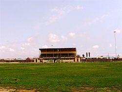 Naraville Stadion Walvis Bay.jpg