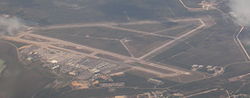 NassauAirportview.jpg