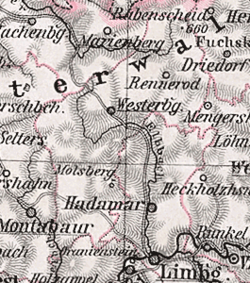 Nassau Oberwesterwaldkreis.png