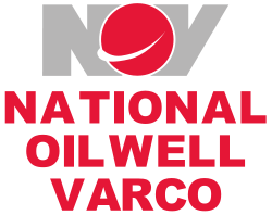 National-Oilwell-Varco-Logo.svg
