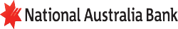 National Australia Bank Logo.svg