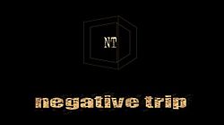 Negative Trip Logo