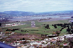 Nelson, New Zealand 1977.jpg