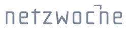 Netzwoche logo neg.jpg