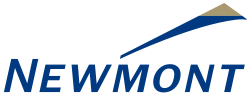 Newmont-Mining-Logo.svg