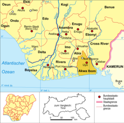Nigeria-karte-politisch-akwa-ibom.png