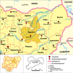 Nigeria-karte-politisch-bauchi.png
