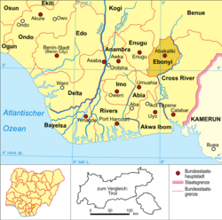 Nigeria-karte-politisch-ebonyi.png