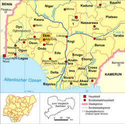Nigeria-karte-politisch-ekiti.png