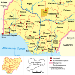 Nigeria-karte-politisch-hauptstadtterritorium.png