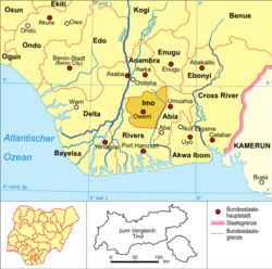 Nigeria-karte-politisch-imo.png
