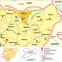 Nigeria-karte-politisch-jigawa.png