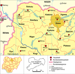 Nigeria-karte-politisch-kano.png