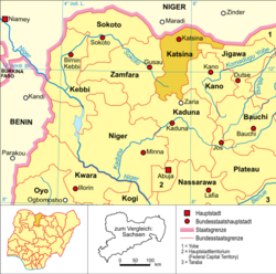 Nigeria-karte-politisch-katsina.png