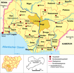 Nigeria-karte-politisch-kogi.png