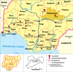 Nigeria-karte-politisch-nassarawa.png