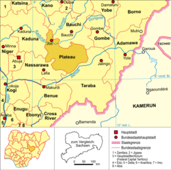 Nigeria-karte-politisch-plateau.png