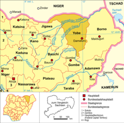 Nigeria-karte-politisch-yobe.png