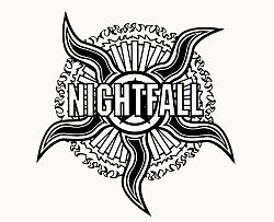 Nightfall-logo.jpg