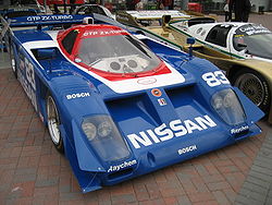 Nissan GTP ZX-Turbo.jpg