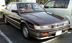 Nissan Leopard 1988.jpg