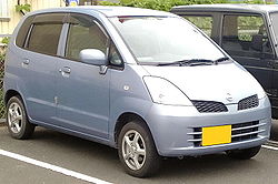 Nissan Moco 2002.JPG