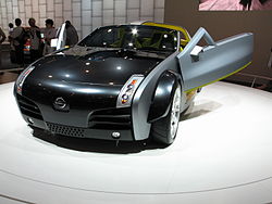 Nissan URGE Concept.jpg