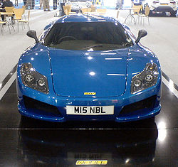 Noble M15 front.jpg