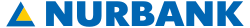 Nurbank Logo