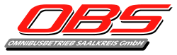 OBS Logo.svg
