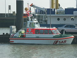 OBehr 2007 04 01 Wilhelmshaven (1).JPG