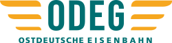 ODEG-Logo.svg