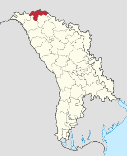 Ocnita in Moldova.svg