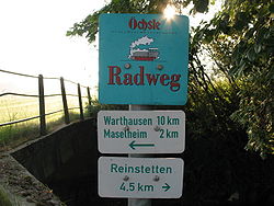 Oechsle- Radweg.jpg