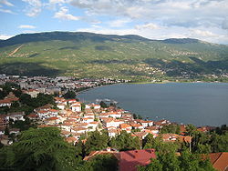 Ohrid 1.jpg