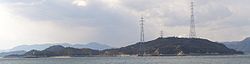 Ōkunoshima