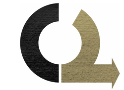 OpenLeaks-Logo