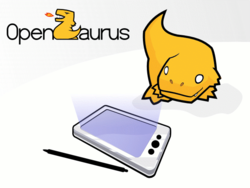 Openzaurus-logo.png