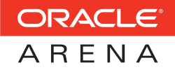 Oracle-Arena-Logo.svg
