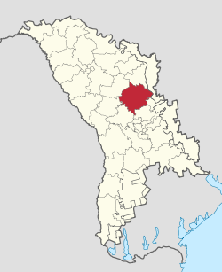 Orhei in Moldova.svg
