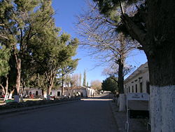 Ortszentrum Cachi (Salta).jpg